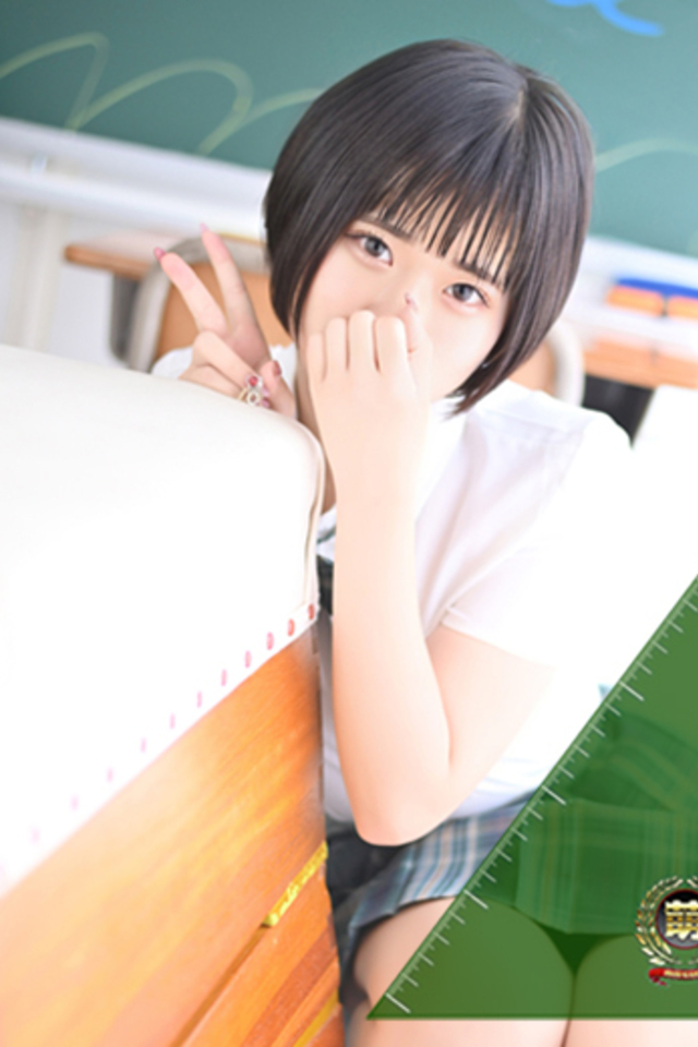 さくら☆生粋の黒髪エロ美巨乳♪