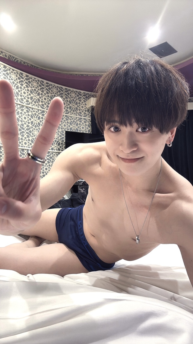 【はじめてフレグランス😋🥃☺︎！】