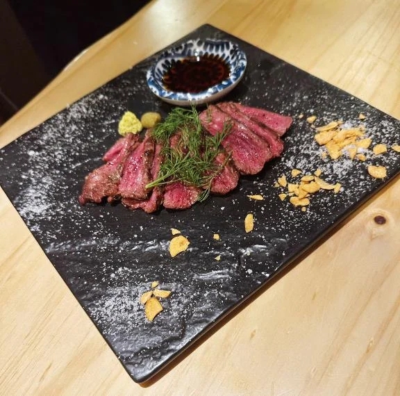 おやすみなさい♪