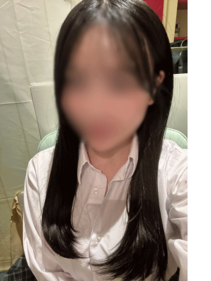 新宿歌舞伎町 オナクラ【レモンガールズ】みお