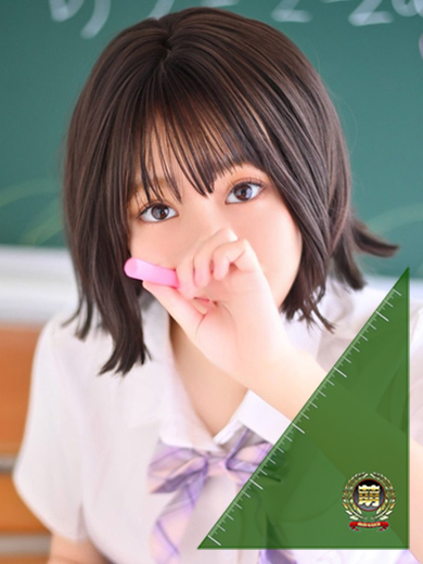 入学は春だけじゃない！