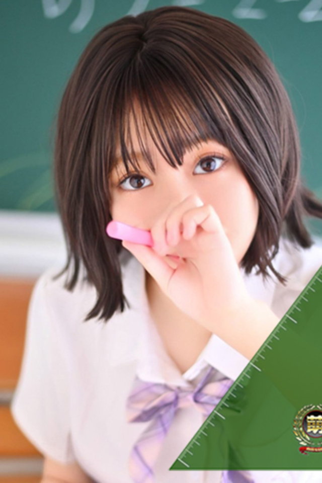 大宮 ソープ 風俗　妹系イメージSOAP萌えフードル学園　大宮本校みなみ☆萌学が震えた絶品激カワ♪