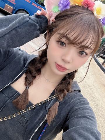 ぎゅーって抱きしめてぇっっ！！