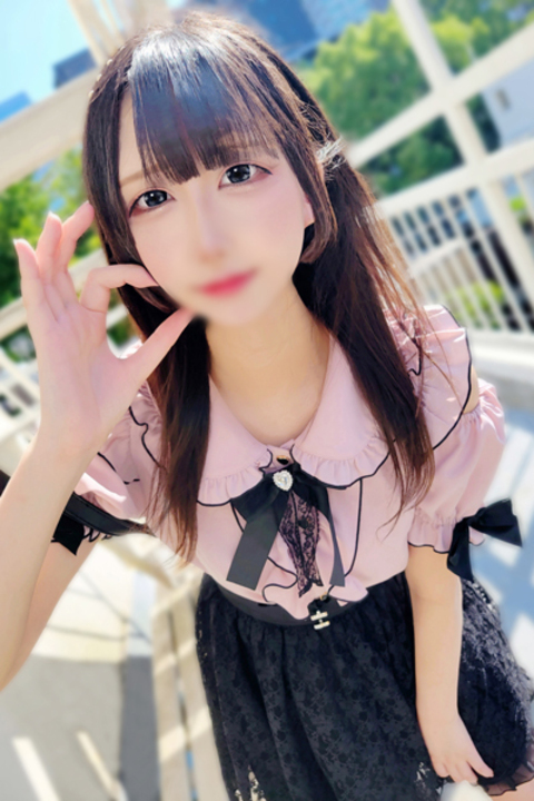 川崎コスプレソープエデン える 6枚目