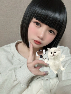 ゆき｜町田・相模原デリヘル・風俗【町田・相模原サンキュー】