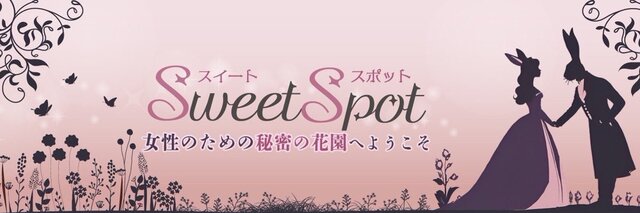 シフト
