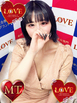 小名浜ソープ風俗【LOVE】いわき市の人気風俗店モモ