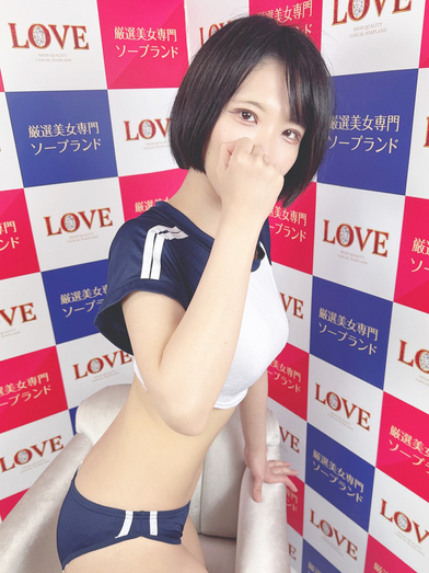 小名浜ソープ風俗【LOVE】いわき市の人気風俗店ツカサ