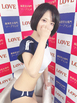 小名浜ソープ風俗【LOVE】いわき市の人気風俗店ツカサ