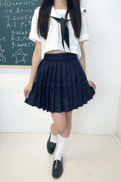 〇ール学院高等学校プロフィール写真