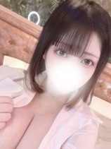 まき｜沼津店デリヘル・風俗【沼津店サンキュー】