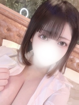 まき｜沼津店デリヘル・風俗【沼津店サンキュー】