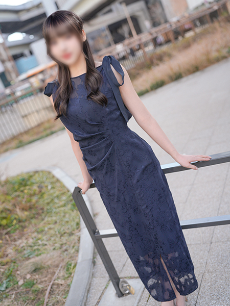 HONO