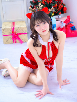 ゆいの｜横浜・関内デリヘル・風俗【横浜・関内サンキュー】