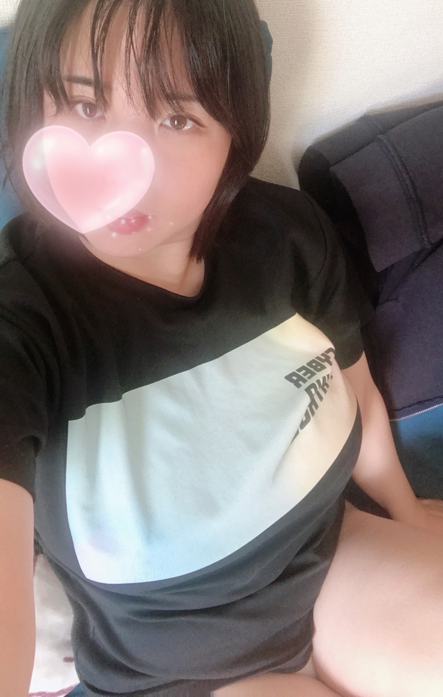 あなたの健康を守ります