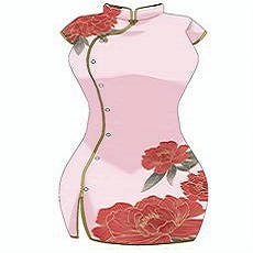 コスチューム