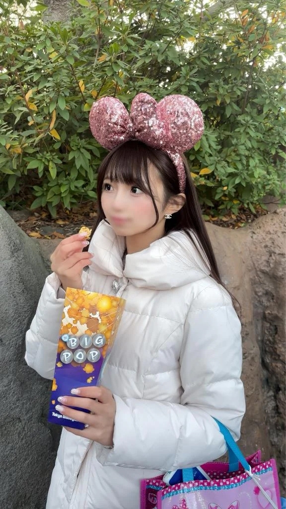 ニューアカウント‼️新しい媒体での更新始めます✨