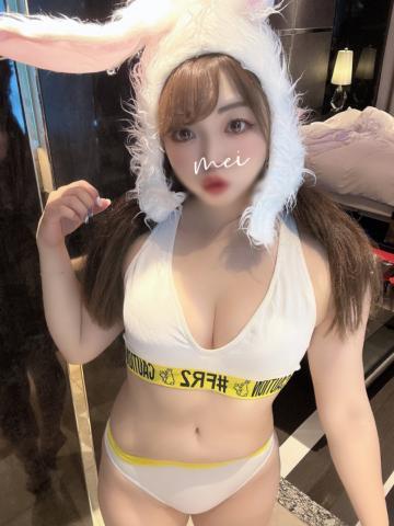 対戦相手は君だ！！