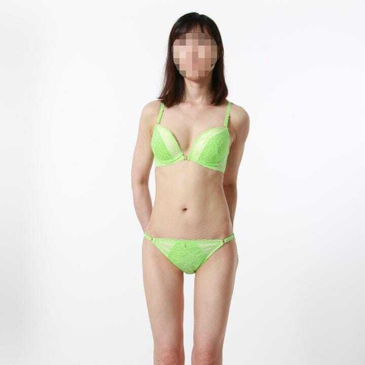 【お礼】さくら特製ご奉仕