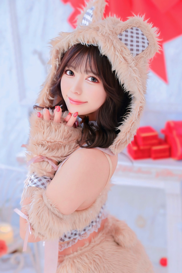 吉原高級ソープ【ヴェルサイユ】望