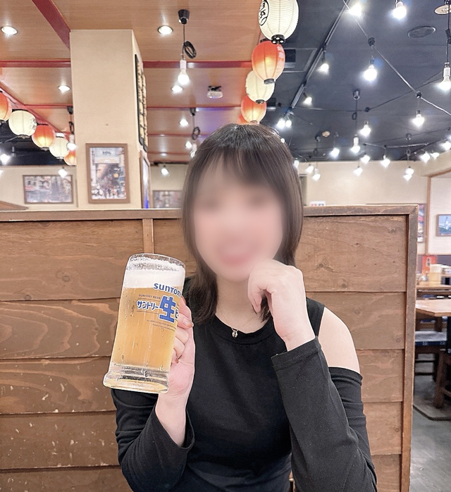 尊敬します⚾️