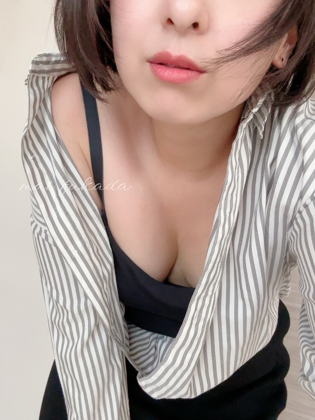 嬉しいじゃん💓