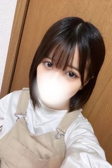 るね｜厚木デリヘル・風俗【厚木サンキュー】