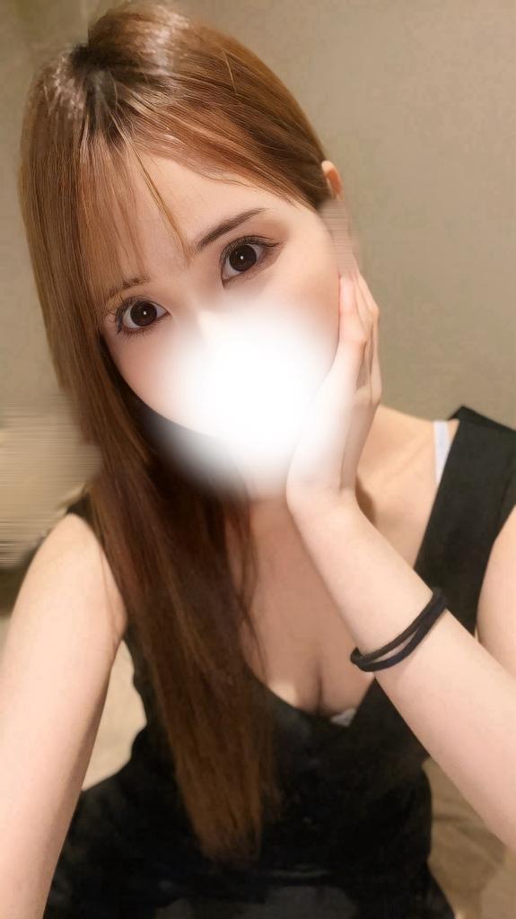 貴方のひみつ🤫💓‪