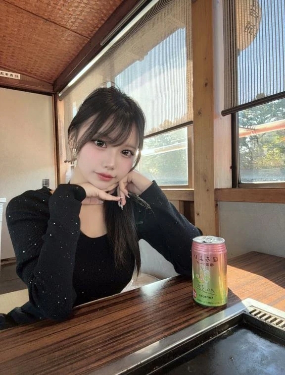 まじで今年こそ