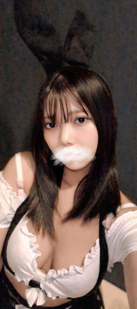 褒めて褒めて🩷