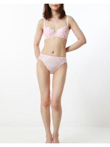 緊張と待ち遠しさと♪