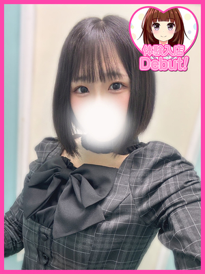 ゆか