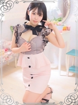 るる｜沼津店デリヘル・風俗【沼津店サンキュー】