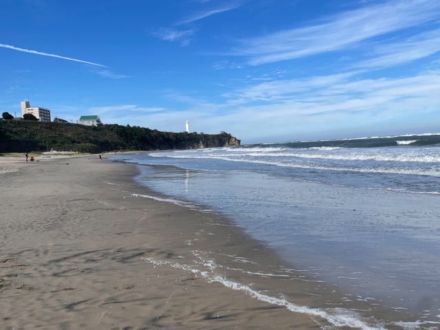 悩んだ時は。明日空いてます