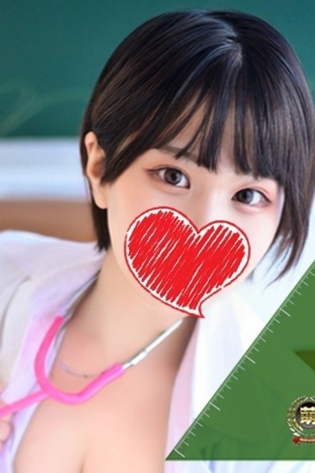 大宮 ソープ 風俗　妹系イメージSOAP萌えフードル学園　大宮本校ふゆ☆非の打ち所がありません！！