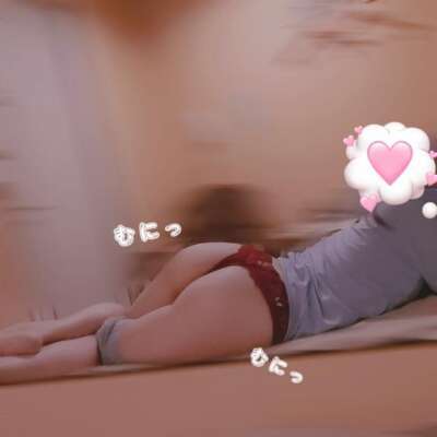 コスパ最高♪ 当店自慢の濃厚密着手コキ♡