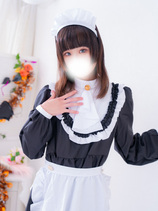 つきな｜厚木デリヘル・風俗【厚木サンキュー】