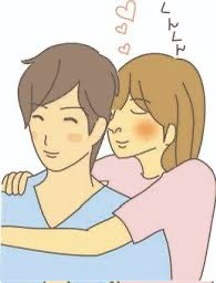 ハロー萌学