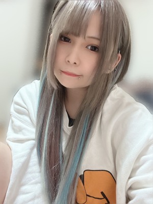 めい　｜厚木デリヘル・風俗【厚木サンキュー】