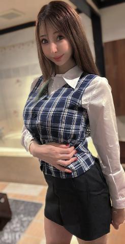 おはようございます🌷