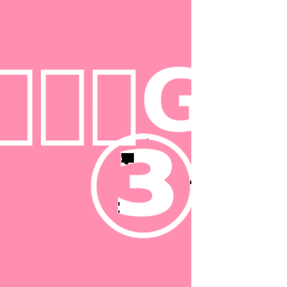 Fu-KaKuテンプレート02なな