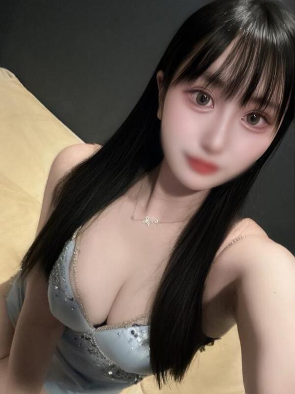 残り少し🥺