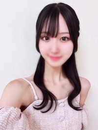 エデンR ゆり