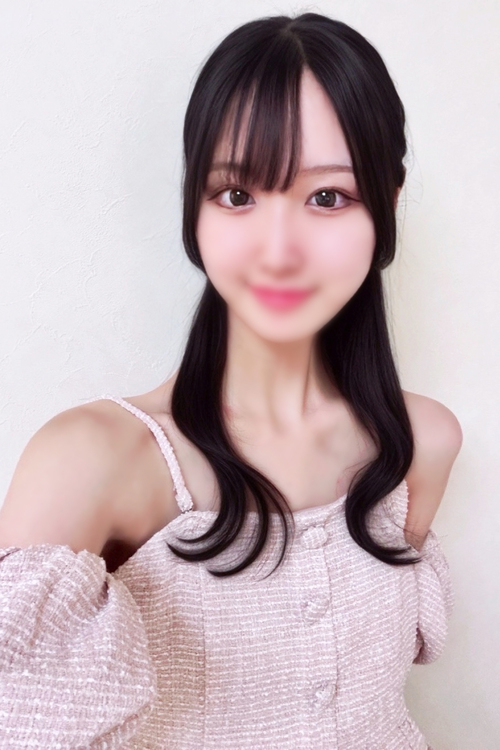 ゆりプロフィール写真