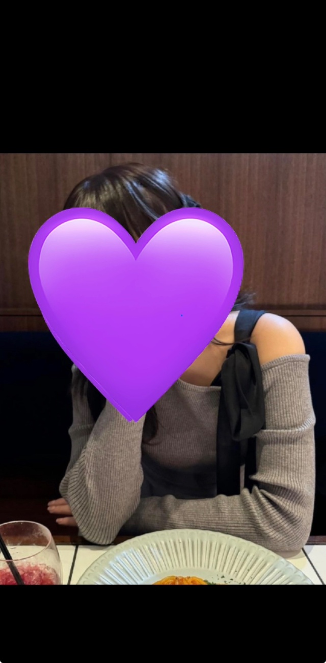 久しぶりの