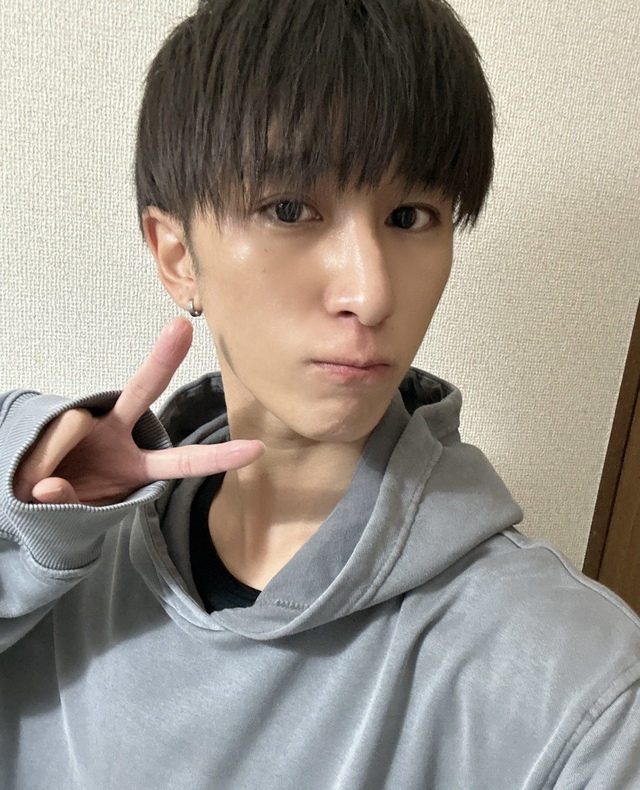 11月直近のシフト更新しました✨️