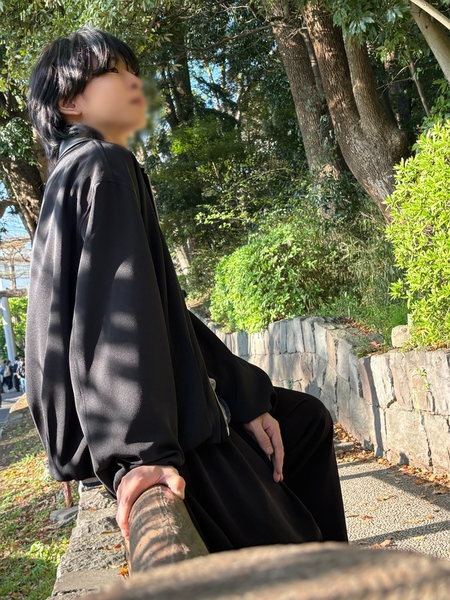 この春、変えたいこと