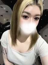 せら｜厚木デリヘル・風俗【厚木サンキュー】