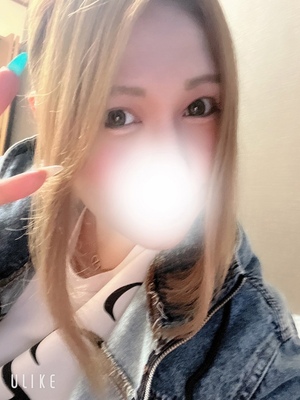 しいな｜沼津店デリヘル・風俗【沼津店サンキュー】