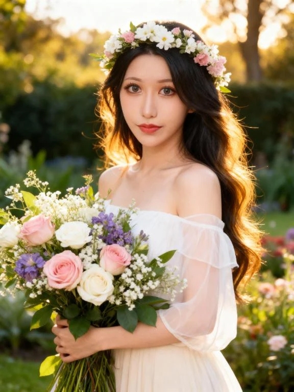 💠💠その場の気分次第💠💠